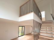 Nähe Flughafen, Loig! Erstbezug provisionsfreie 3 Zimmer...