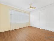 Perfect Five Bedroom Home In A Convenient Location