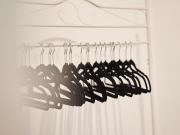 Perfect flat in Düsseldorf, Dusseldorf Amsterdam...