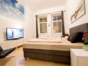 Perfect flat in Friedrichshain Berlin, Berlin Amsterdam... Perfect flat in Friedrichshain Berlin, Berlin Amsterdam...