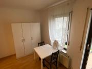 Perfect flat in Karlsruhe Neureut with balcony,...