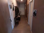 Perfect flat Leipzig, Leipzig Amsterdam Apartments for Rent