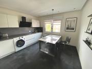 Perfect flat located in Bochum, Bochum Amsterdam...