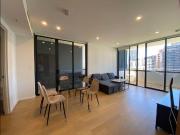Perfect floorplan 2b2b1c at UNO, 5 mins to station