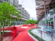 Perfect for 2 People – Live near U5 for €700 Each Person