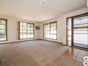 PERFECT FOR A FAMILY!