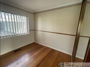 Perfect for a family