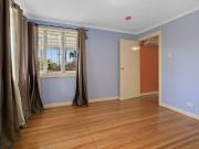 Perfect for a Family to Enjoy