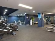 Perfect for a self managed super fund as well