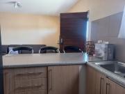 Perfect for a young couple in Sagewood!