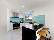 Perfect For All Round Family Living