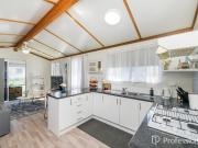 Perfect for Downsizers! Fresh, Light & Effortless Living!