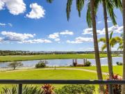 PERFECT FOR DOWNSIZERS OR INVESTORS SEEKING RESORT STYLE...