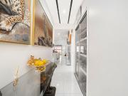 Perfect for downsizing over 50's