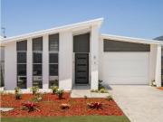 PERFECT FOR DOWNSIZING OVER 50'S