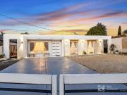 PERFECT FOR HOME BUSINESS DUAL LIVING WITH ENDLESS...