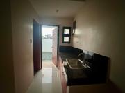 Perfect for End Use or Income | Townhouse for Sale in...