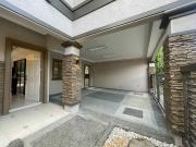 PERFECT FOR ENTERTAINING: Large 288 sqm Home with... PERFECT FOR ENTERTAINING: Large 288 sqm Home with...