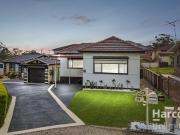 Perfect for Extended Families or Investors Dual Income...