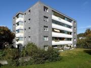 PERFECT FOR FAMILIES