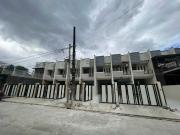 Perfect for Families: 4BR Home in Commonwealth Heights Gio