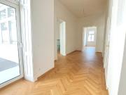 Perfect for families! Apartment with 130m² in a prime...