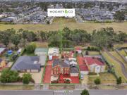 Perfect for Families, Entertainers & Hobby Lovers