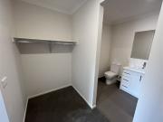 Perfect for Families in Truganina