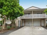 Perfect for Families, Investors, or First Time Buyers