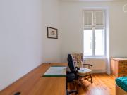 Perfect for families! Large old building apartment in...