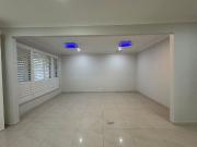 Perfect for families seeking comfort and convenience