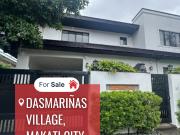 Perfect for Family Living❗ 2 Storey House with Swimming...