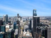 Perfect for First Home Buyer & Investors