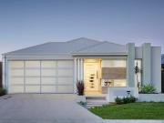 REGISTER TODAY FOR THE NEXT RELEASE OF LAND