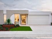 PERFECT FOR FIRST HOME BUYERS
