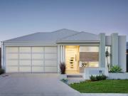 REGISTER TODAY FOR THE NEXT RELEASE OF LAND