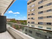 Perfect for first home buyers, buy and move in straight away