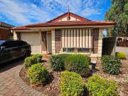 Perfect for first home buyers, downsizers, or investors