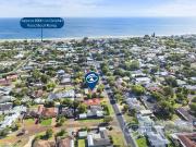 Perfect for First Home Buyers, Investors or Downsizers!