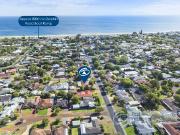 Perfect for First Home Buyers, Investors or Downsizers!