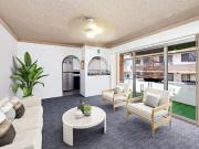 Perfect for First home buyers or Astute Investors