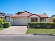 Perfect for First Home Buyers, Young Families or Investors!