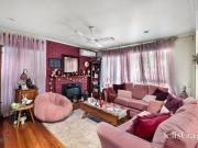 Perfect for First Homebuyers or Savvy Investors