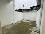 Perfect for First Time Buyers – North Fairview QC...
