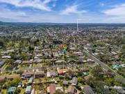 Perfect For Growing Families