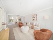 Perfect for Growing Families or Smart Investors