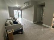 Perfect for half way Home and Investment 1 Bedroom unit...