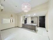 Perfect for half way home and investment unit for Sale...