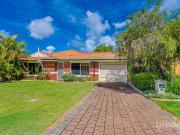 Perfect For Home Buyers, Downsizers, Or Investors No...
