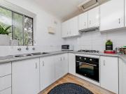 Perfect for Home Owners or Investors